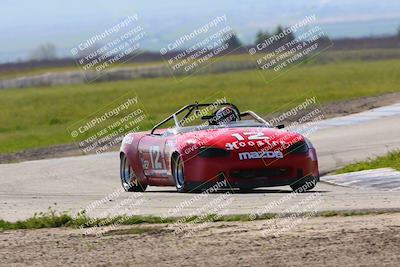 media/Mar-26-2023-CalClub SCCA (Sun) [[363f9aeb64]]/Group 6/Race/